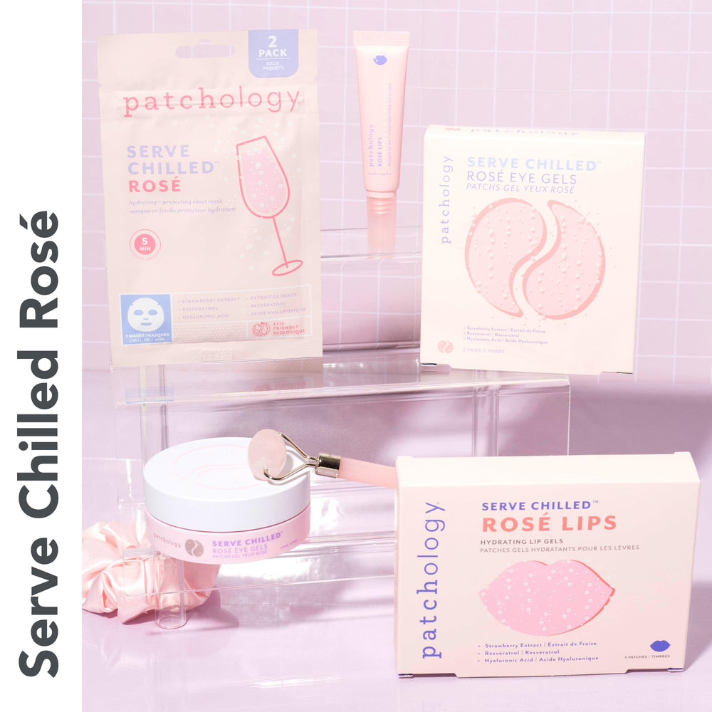 Patchology-travel-friendly-lip-mask-on-the-go packs enable convenient hydration.