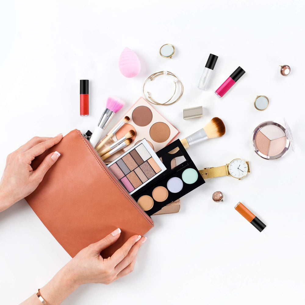 Patelai 100-piece set helps you stock up for parties, travel, or DIY projects.