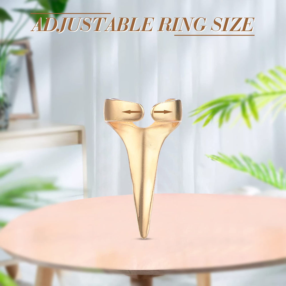 Patelai multi-functional styling tools help quick hair designs