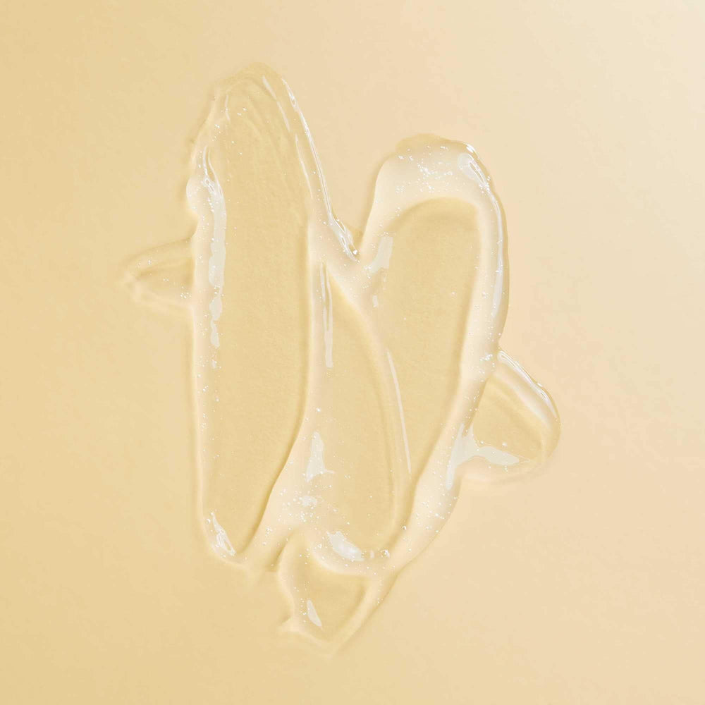 PATTERN Beauty cooling-tingle evokes refreshing sensation after application.