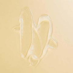 PATTERN Beauty cooling-tingle evokes refreshing sensation after application.