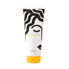 PATTERN Beauty by Tracee Ellis Ross Medium Conditioner bottle delivers moisture and slip for curls.