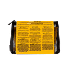 PATTERN Curl Cocktail Kit curl gel provides flexible, long-lasting definition