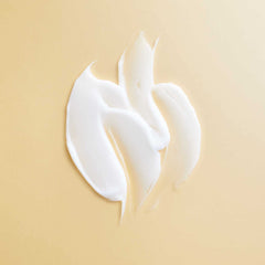 PATTERN Leave-In Conditioner ingredient blend image highlights eight-oil formula for healthier detangling.