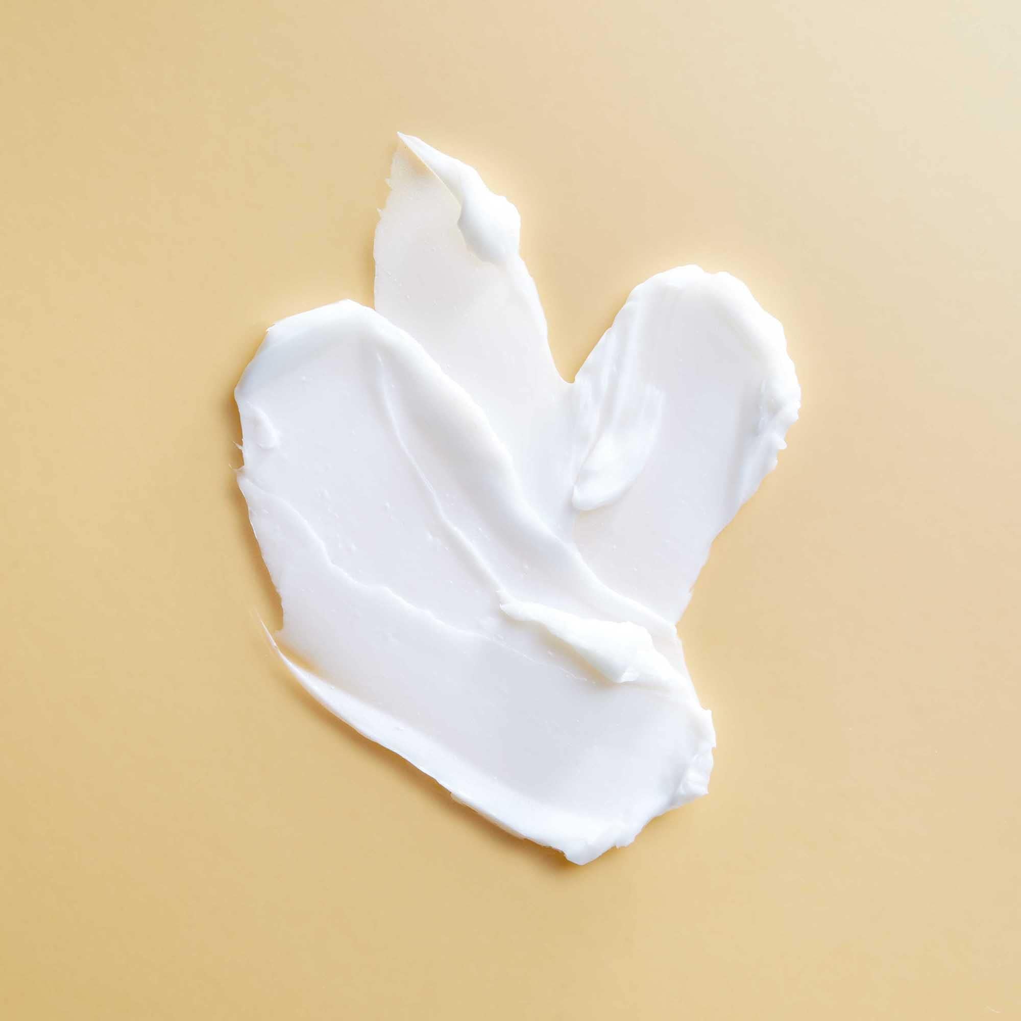 PATTERN Tracee Ellis Ross conditioner pump close-up for easy application.