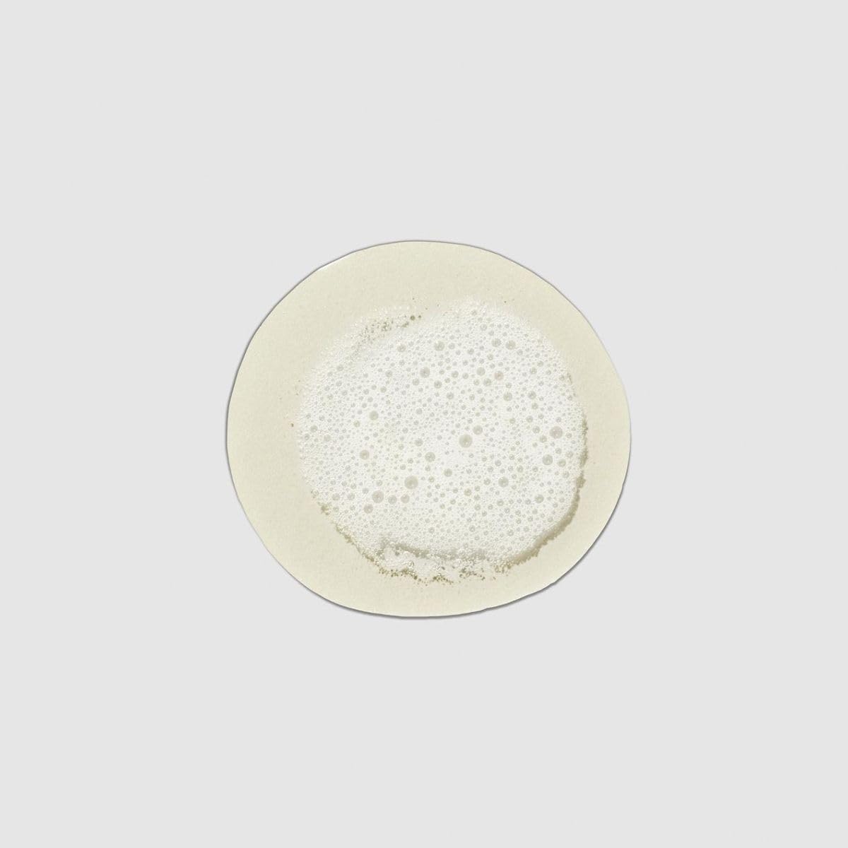 Paul Mitchell Clean Beauty anti-frizz shampoo almond oil highlights nourishment and shine.