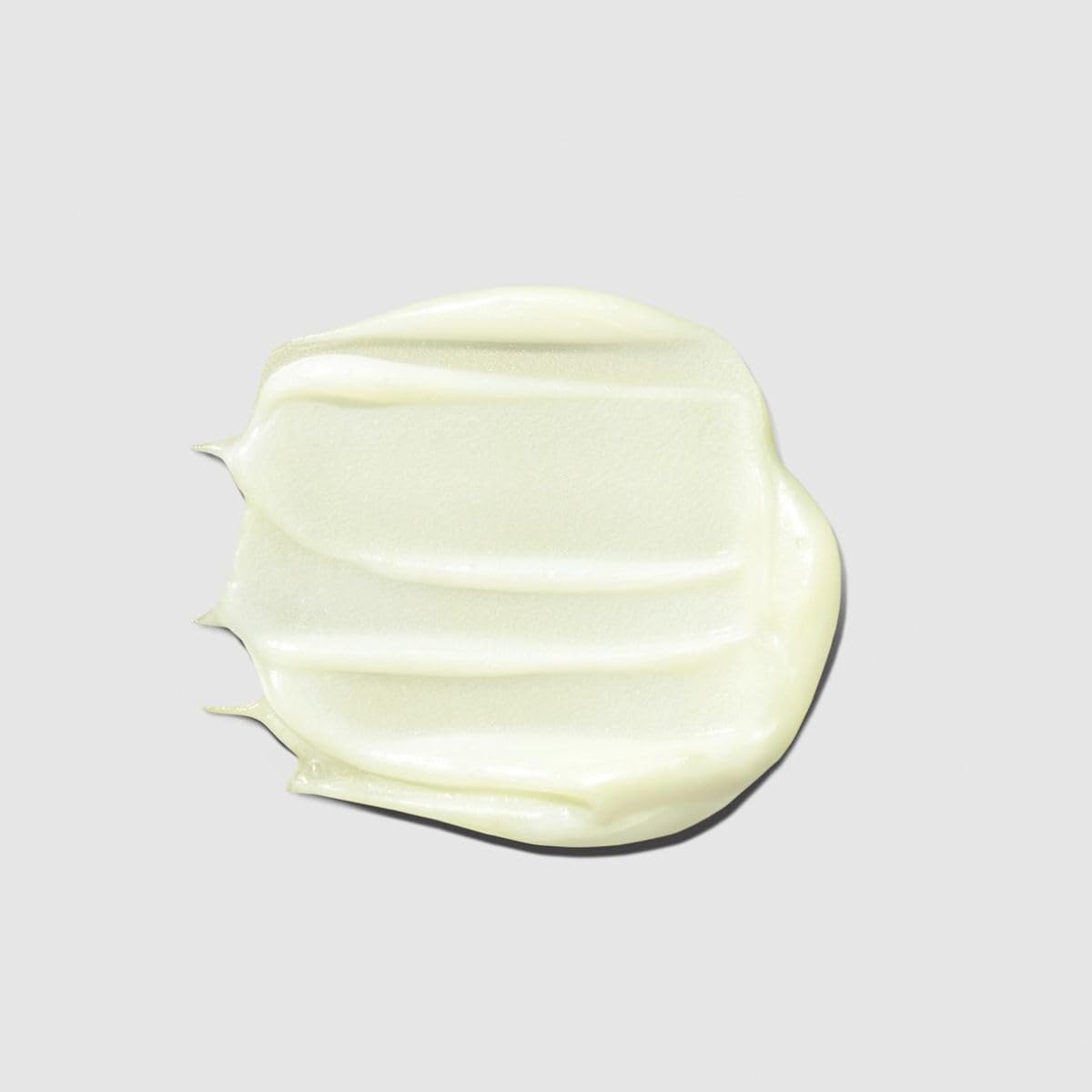 Paul Mitchell Clean Beauty Anti-Frizz Conditioner hyaluronic-acid hydration supporting elasticity