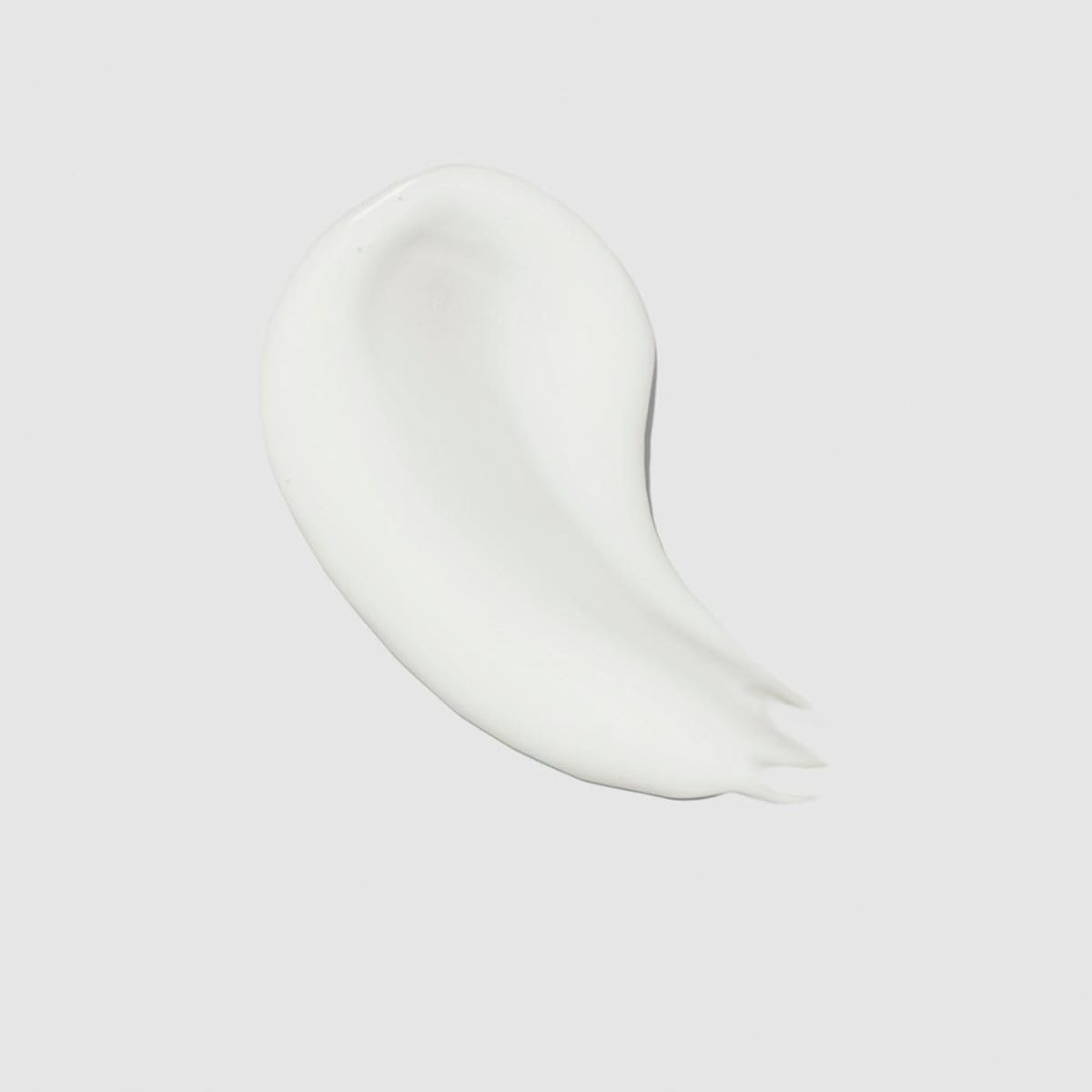 Paul Mitchell Clean Beauty Styling Cream subtle apple fragrance