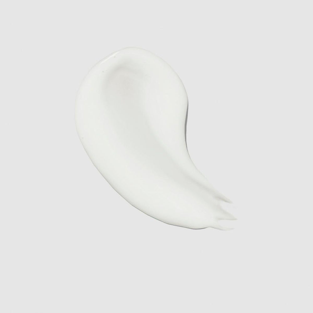 Paul Mitchell Clean Beauty Styling Cream subtle apple fragrance