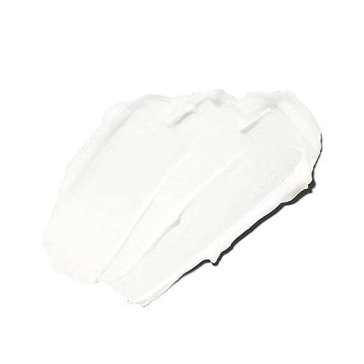 Paul Mitchell ESP Elastic Shaping Paste on model hair shows versatile styling.