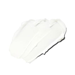 Paul Mitchell ESP Elastic Shaping Paste on model hair shows versatile styling.