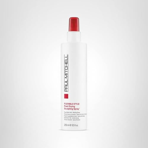 Paul Mitchell cucumber melon fragrance close-up on packaging