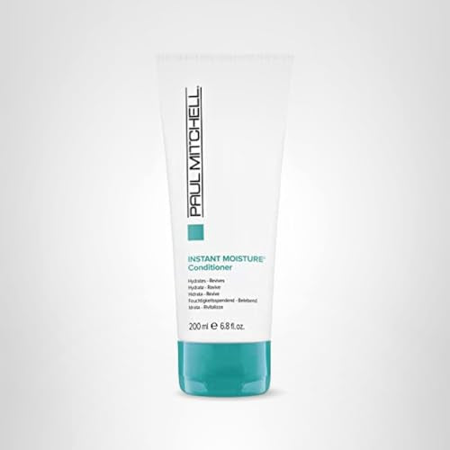 Sustainable packaging by Paul Mitchell using PCR materials