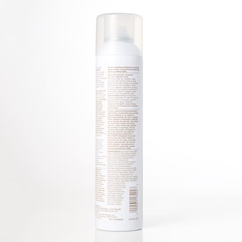 Paul Mitchell salon-use image suggests professional finish for all hair types.