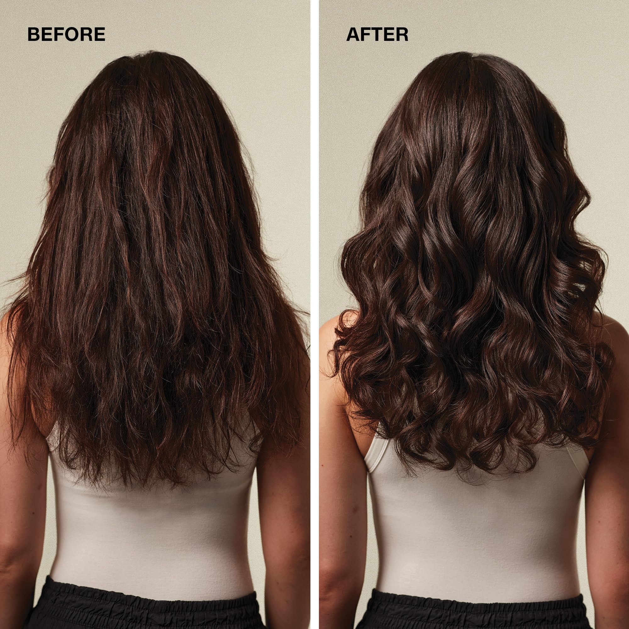 Paul Mitchell Style+ 1-inch ceramic flat iron travel-case shot implies portable styling on the go.