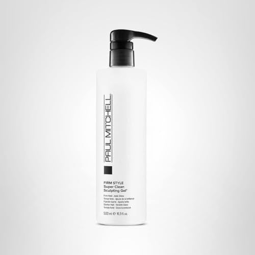 Paul Mitchell Eco-packaging uses PCR materials for sustainability