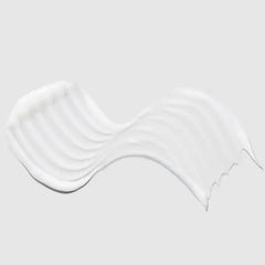 Paul Mitchell Super Strong Conditioner jar close-up suggests damaged-hair rebuilding benefits.