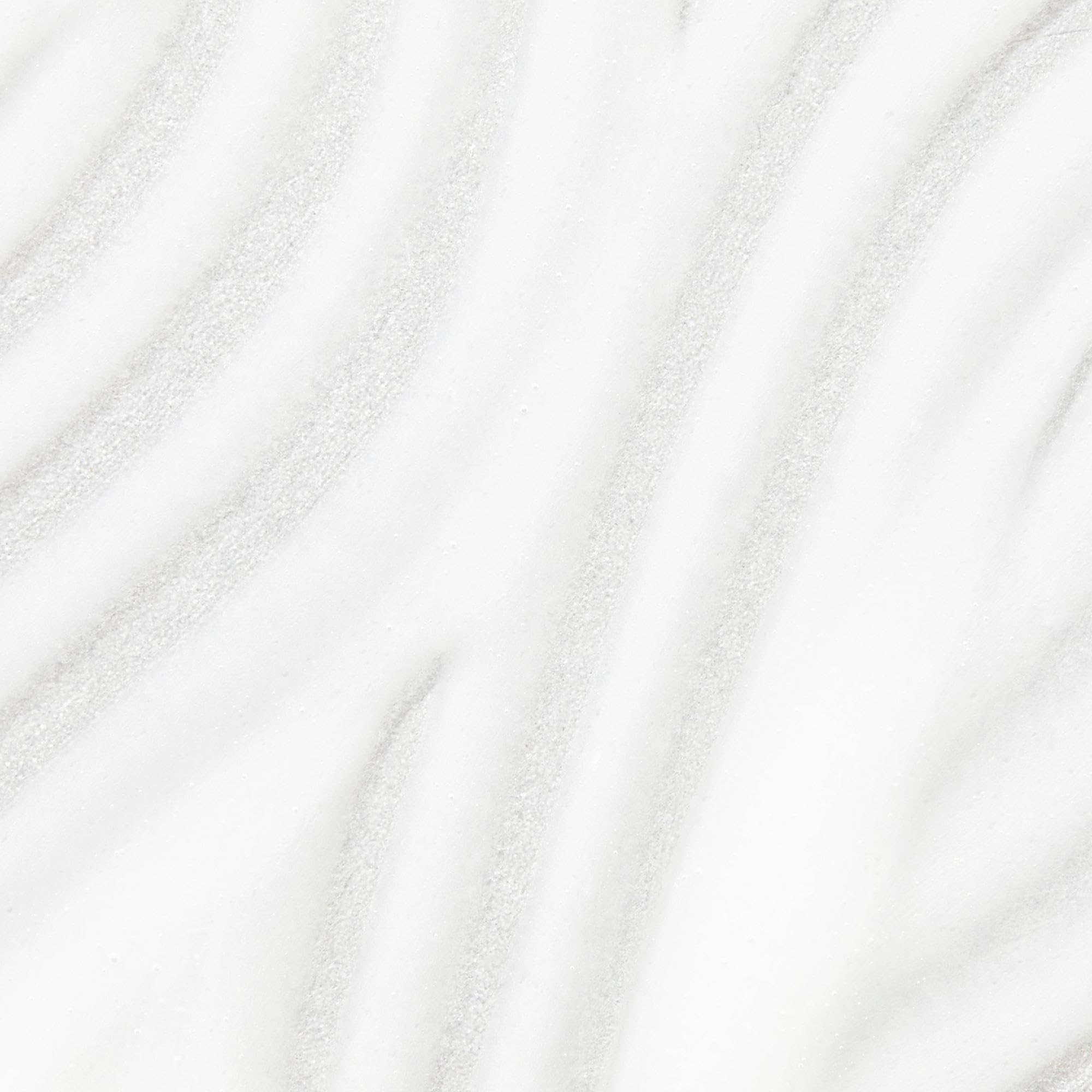 Paul Mitchell The Cream illustrating added moisture and body for all hair types