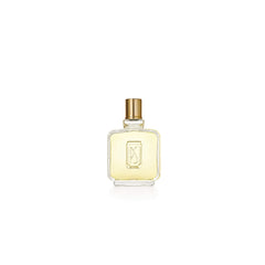 Paul Sebastian men's cologne splash bottle demonstrating night-out fragrance use.
