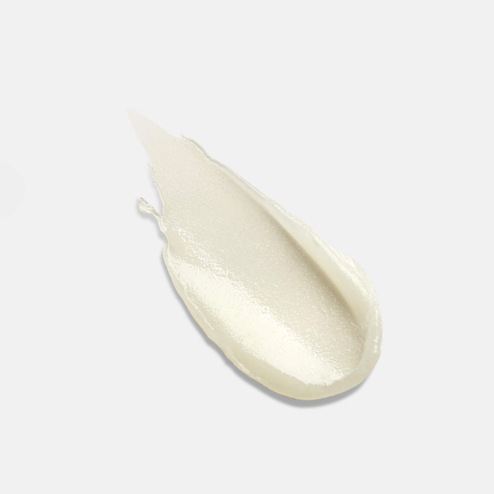 Paula's Choice balm on elbows and dry skin softens rough areas