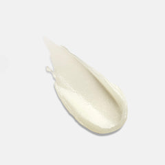 Paula's Choice balm on elbows and dry skin softens rough areas