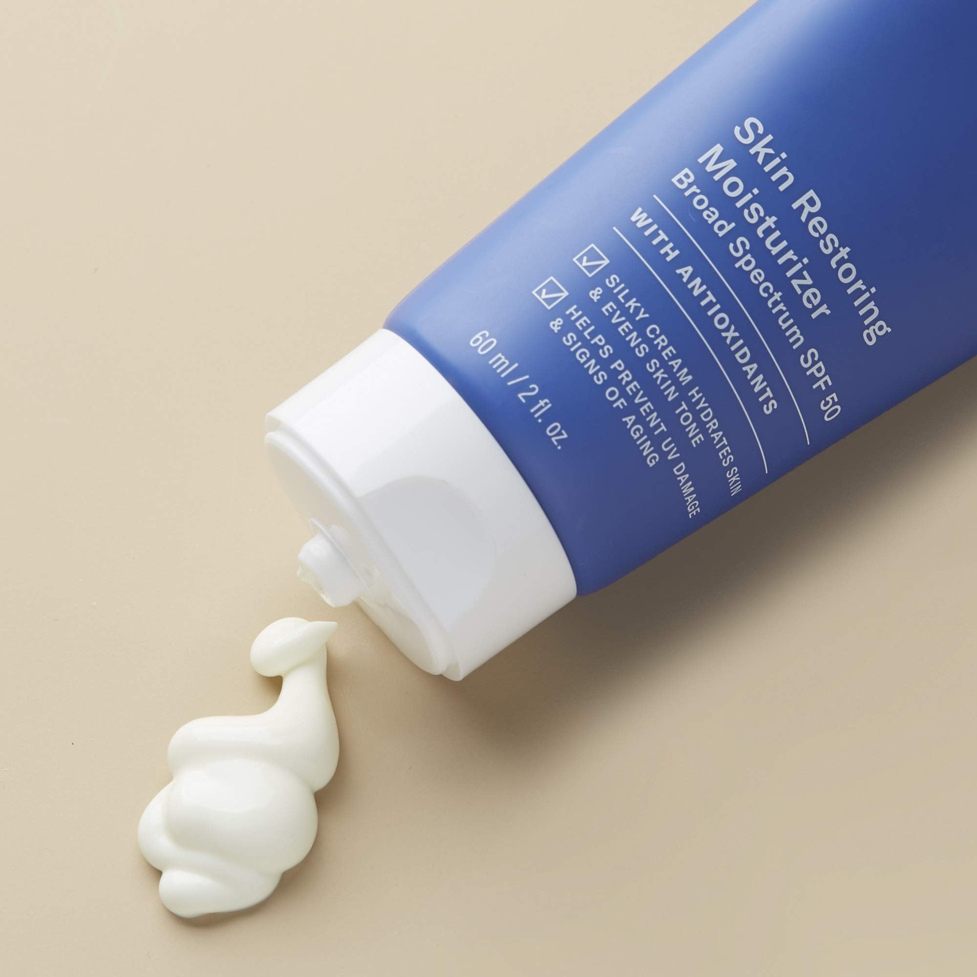 Paula's Choice niacinamide-shea-butter ingredients—hydration and barrier-supporting skin nourishment.