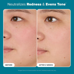 Paula's Choice pore-reducing toner dispenses with a pump for easy daily use.