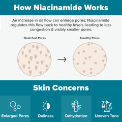 Paula's Choice toner label highlights science-backed ingredients for clearer-looking skin