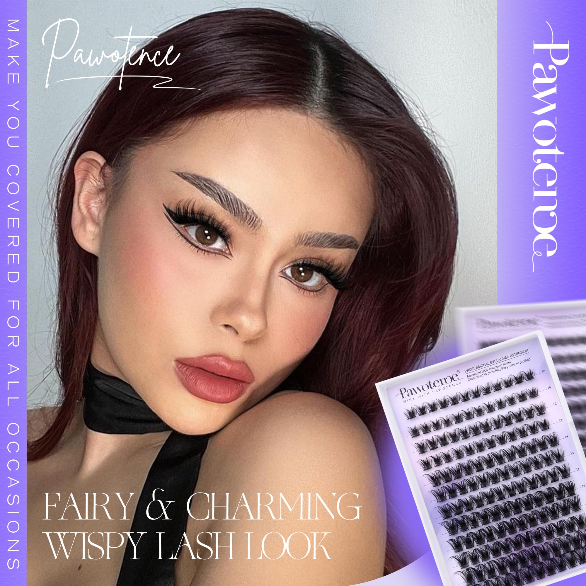 Pawotence Lash Clusters application tips showcases beginner-friendly guidance for smooth results