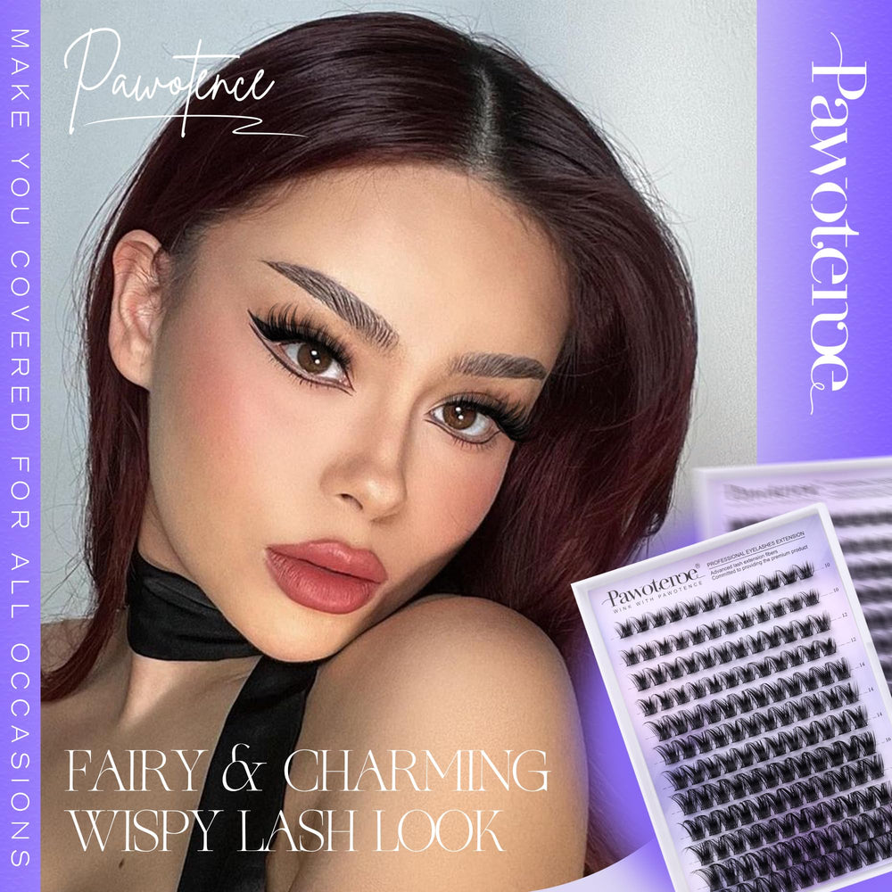 Pawotence Lash Clusters application tips showcases beginner-friendly guidance for smooth results