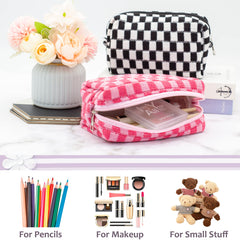 PAZIMIIK lightweight bag is perfect for purses backpacks and travel