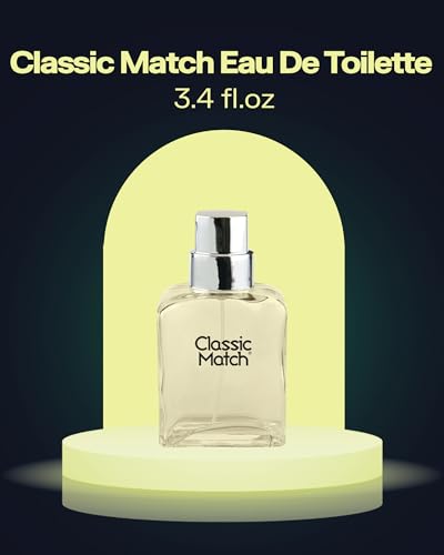 PB ParfumsBelcam Classic Match bottle closeup highlights green notes and basil