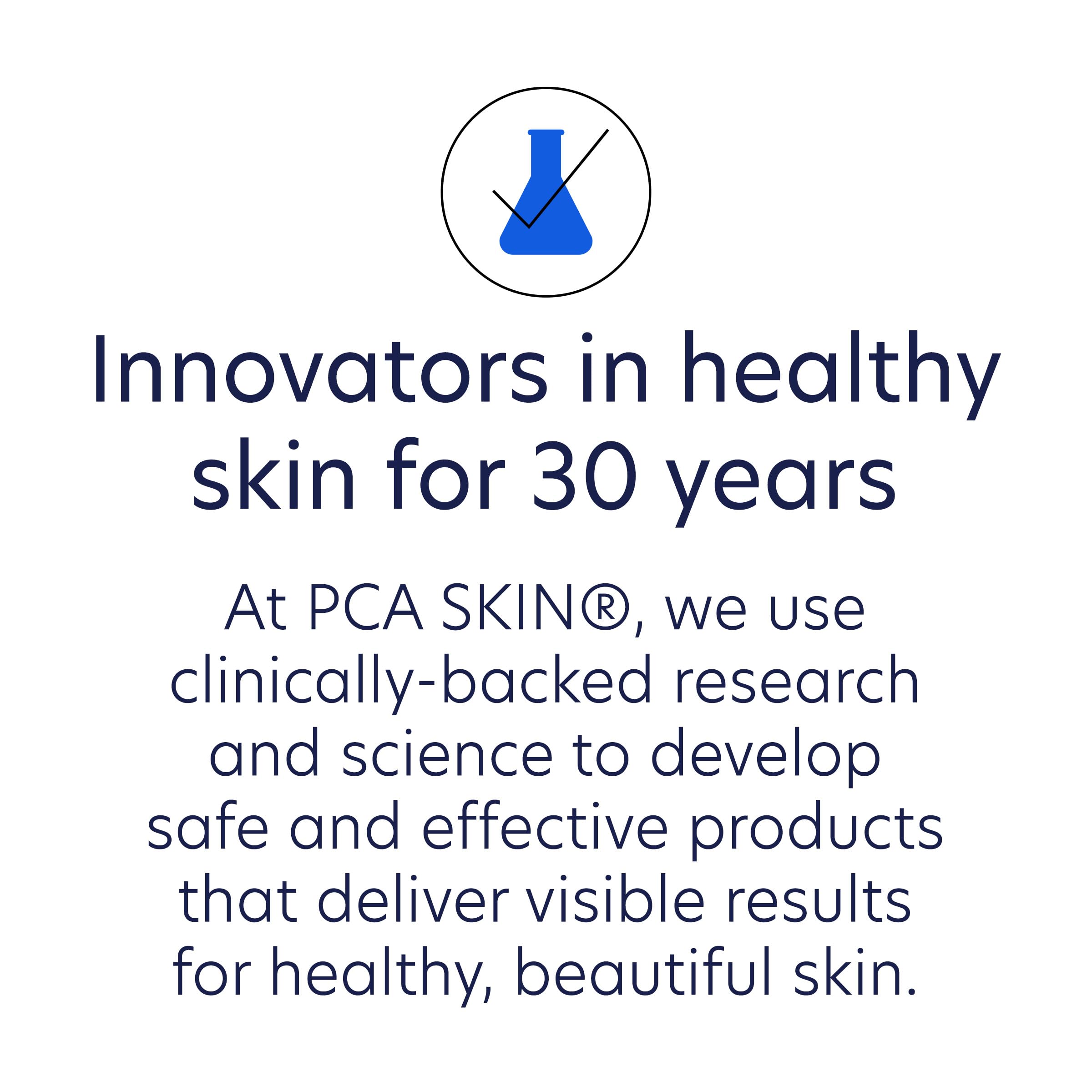 PCA SKIN Gentle Foaming Face Wash suits oily combination normal skin.