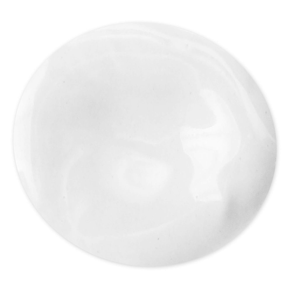 PCA SKIN Hydrator Plus SPF30 compact tube travel-friendly sunscreen sun care