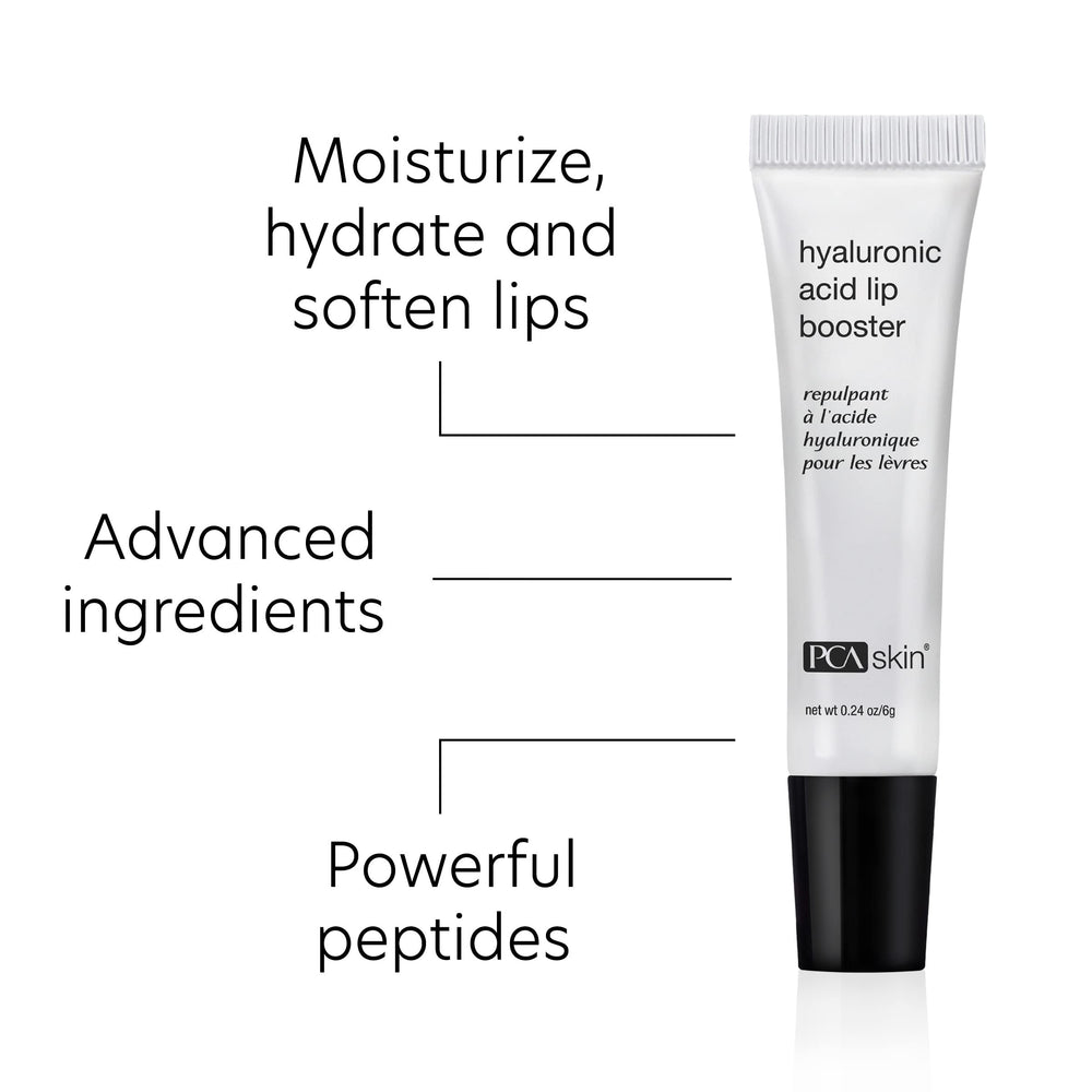 PCA SKIN konjac root ingredient depiction suggests gentle hydration