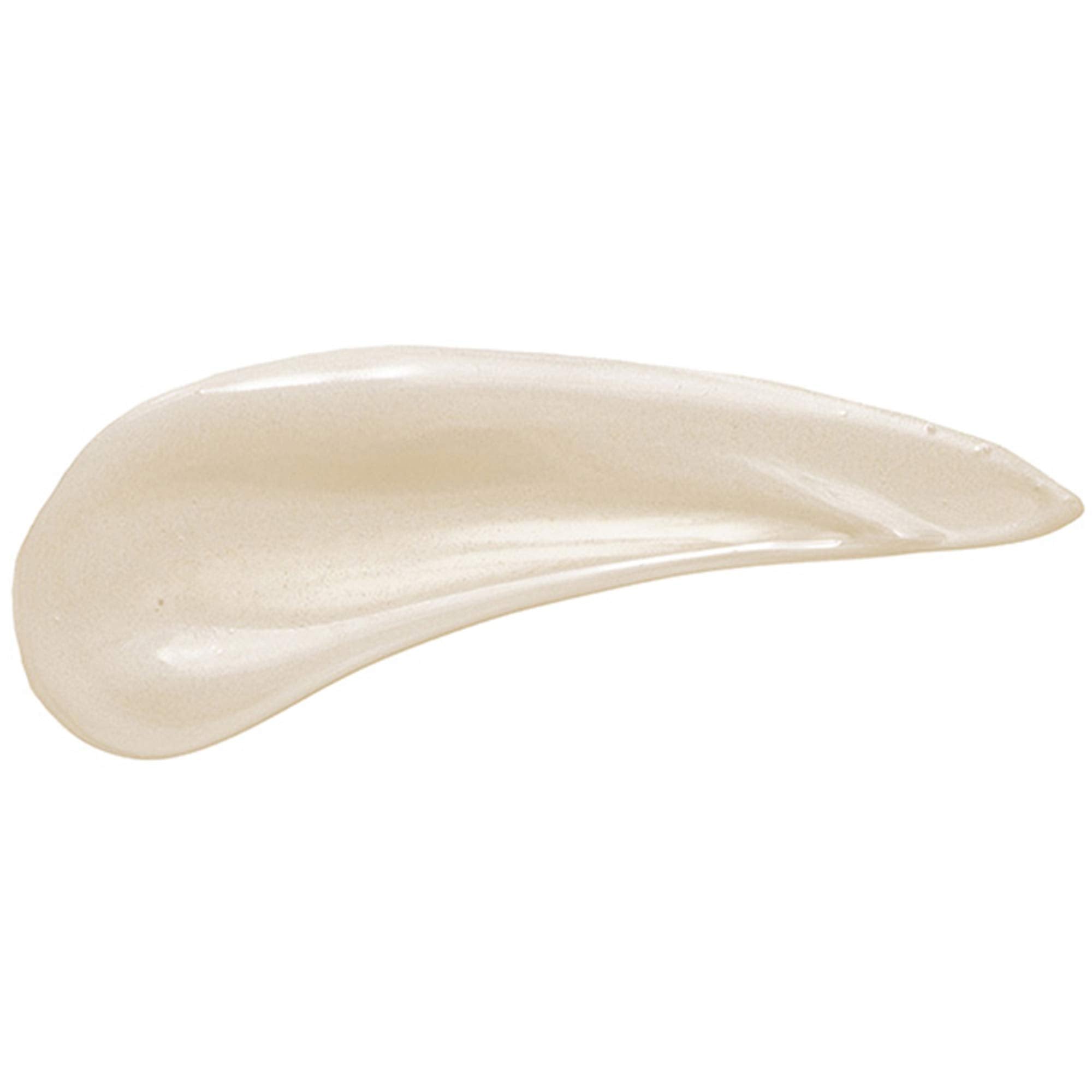 PCA SKIN Pore Refining compact 2.1 oz packaging for convenient storage.