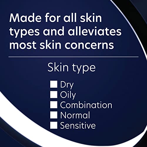PCA SKIN serum application on lips showing smooth, hydrated pout