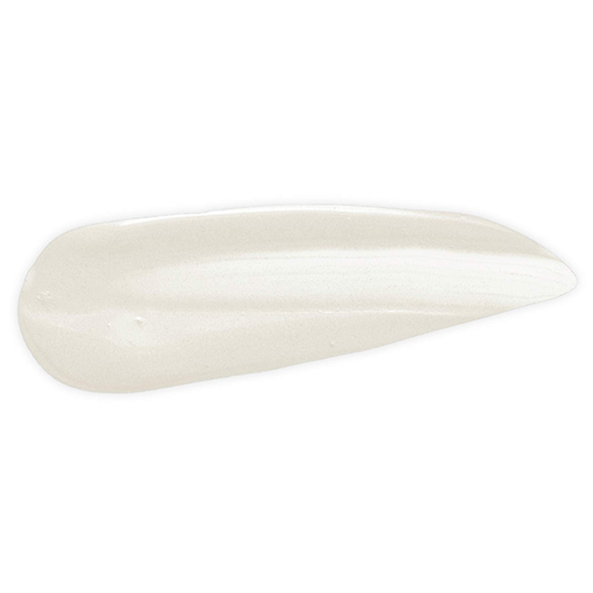 PCA SKIN perfecting neck-chest firming cream daily-use routine demonstrates twice-daily care.