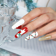PEACECOLOR 55-color gel polish set for versatile manicure options.