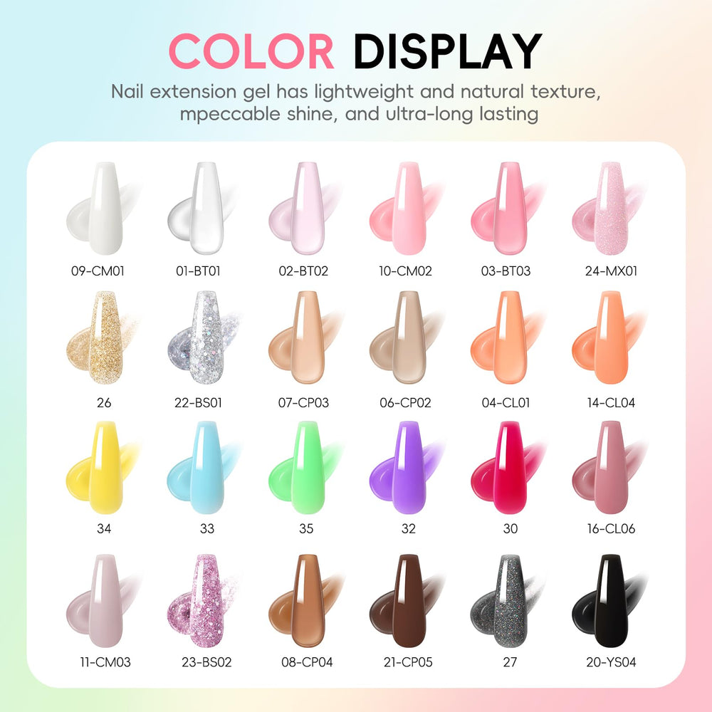 PEACECOLOR cat eye gel polish adds depth with magnetic effects.