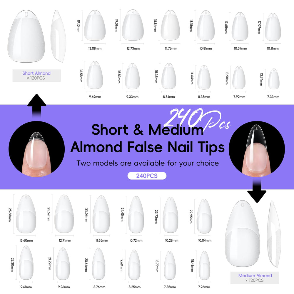 PEACECOLOR jelly gel polish in two shades for rich color