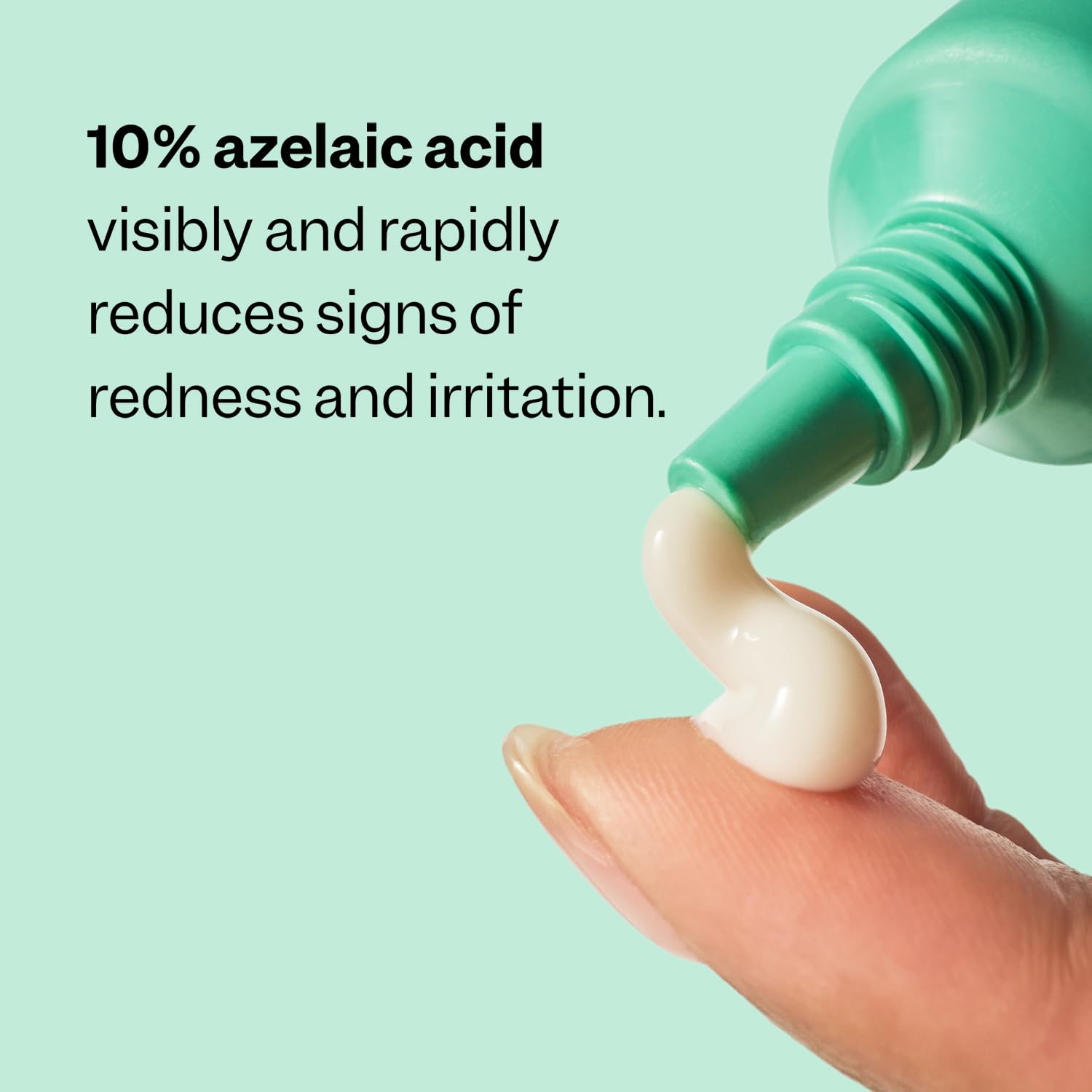 Peach Slices algae-nourishment-glow delivers mineral-rich nourishment and a healthy-looking glow