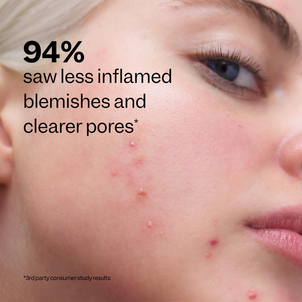 Peach Slices k-beauty-routine-graphic invites you to a balanced 3-step system.