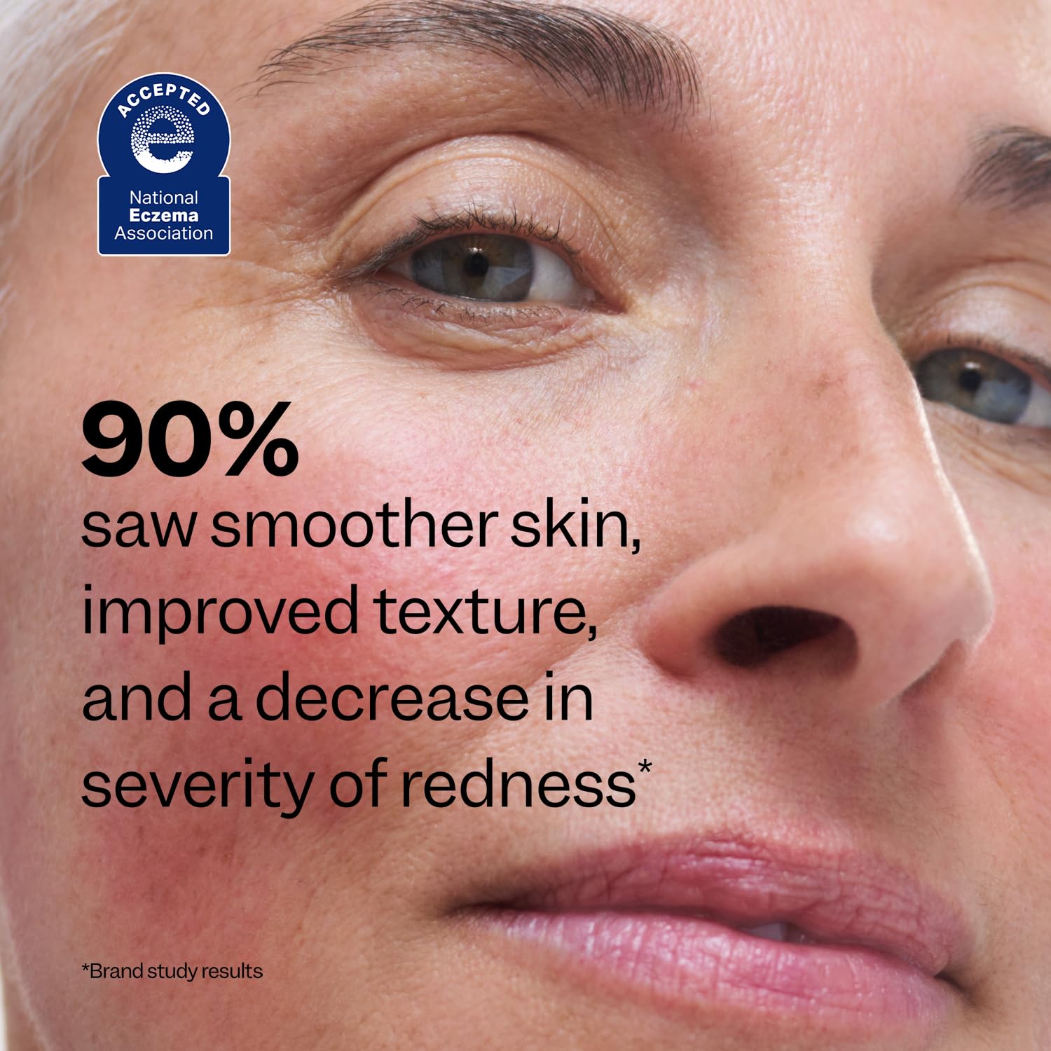 Peach Slices panthenol-softening-skin aids conditioning and smoother texture over time