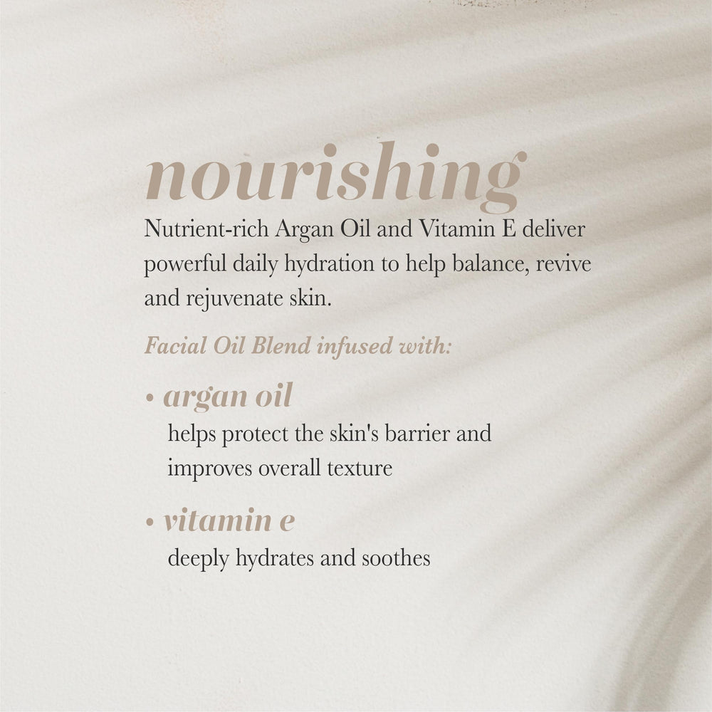 Pearlessence Argan Oil amber glass bottle conveys premium hydration for radiant skin.