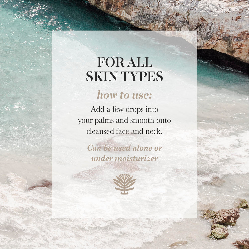 Pearlessence USA-made cruelty-free seal signals ethical skincare you can trust.