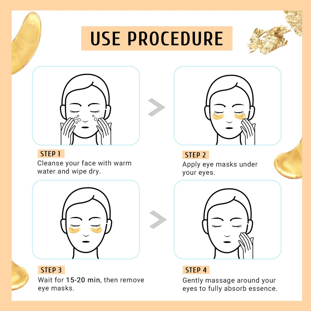 PEAUAMIE active-ingredients visual highlights collagen, nicotinamide, and aloe for skin comfort.