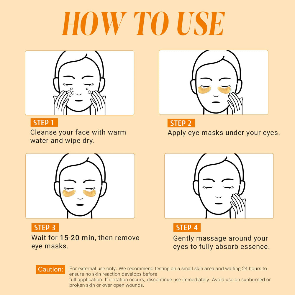 Peauamie skin-care routine shot invites daily spa-like self-care at home