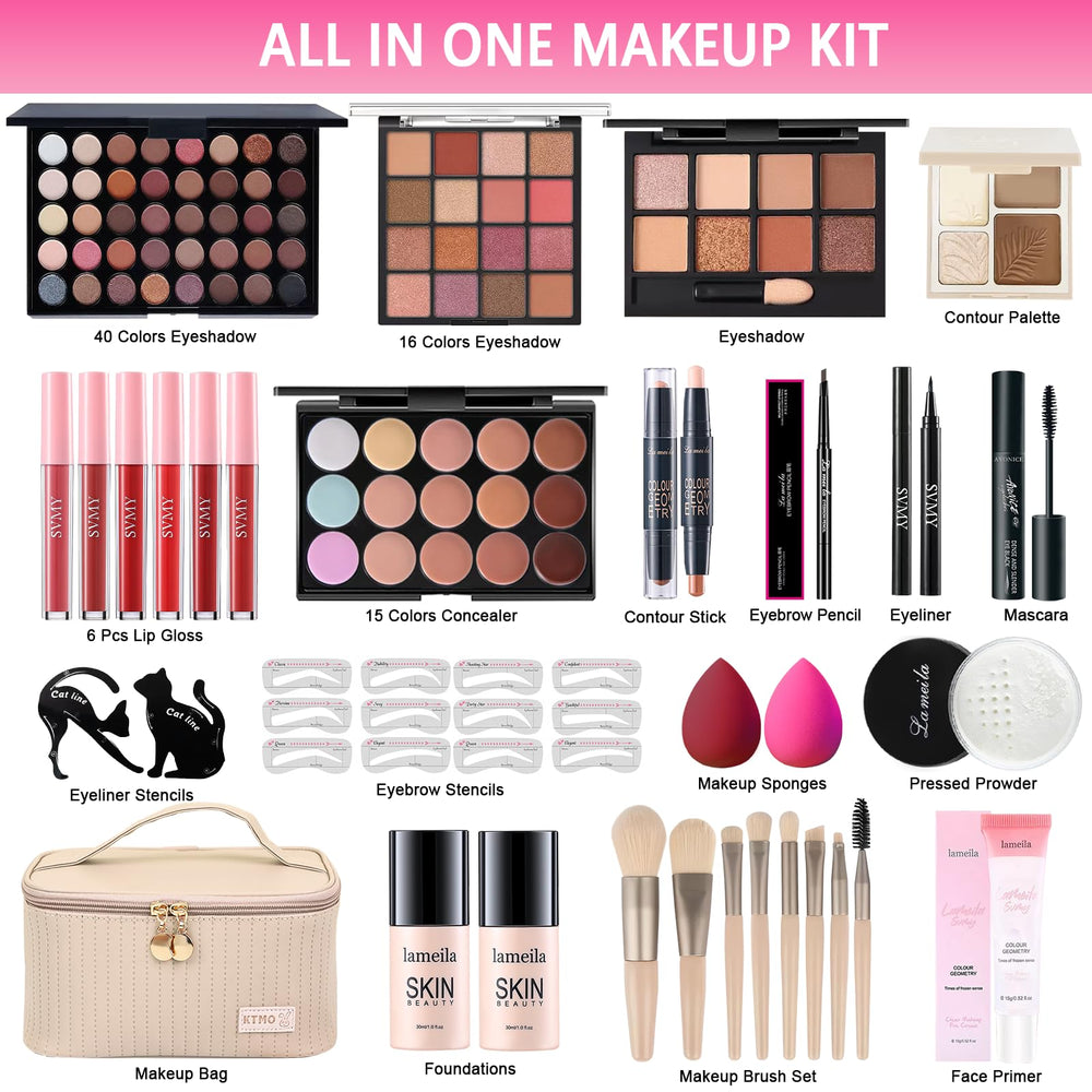 Peenice foundation tubes deliver smooth, buildable coverage.