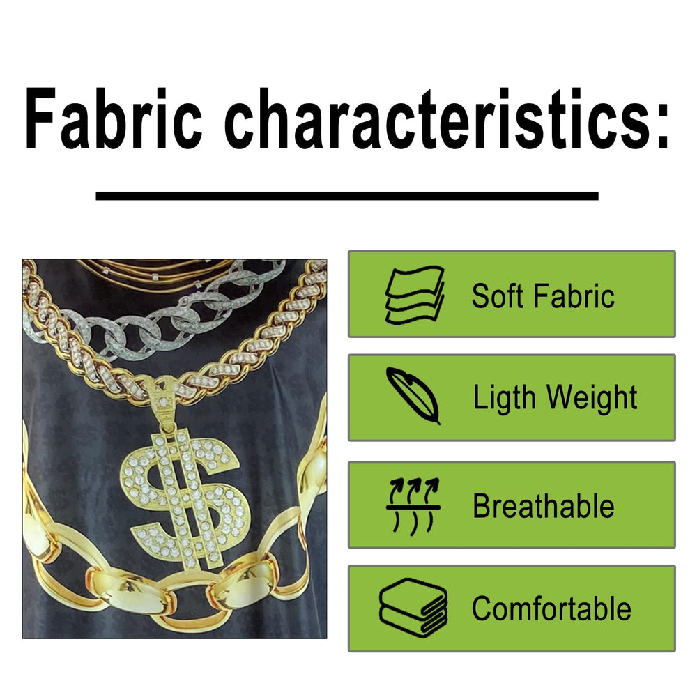 Pelocapa cape is machine washable and quick-drying for easy maintenance.